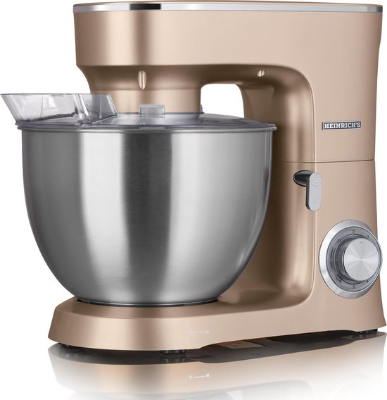 Product Thumb Image